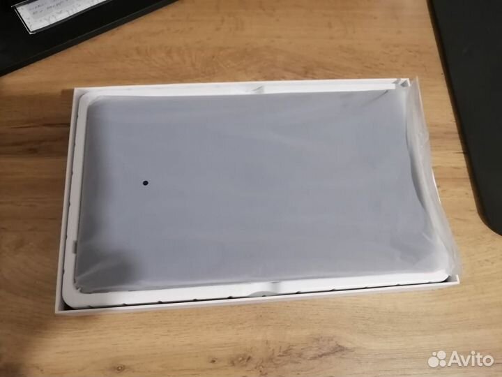 Графический планшет huion H950P