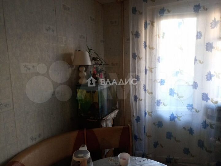 3-к. квартира, 70,6 м², 1/5 эт.