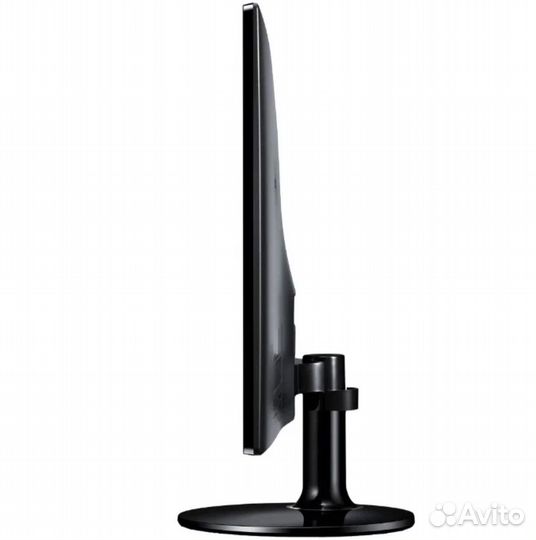 Монитор samsung S23C350 60hz