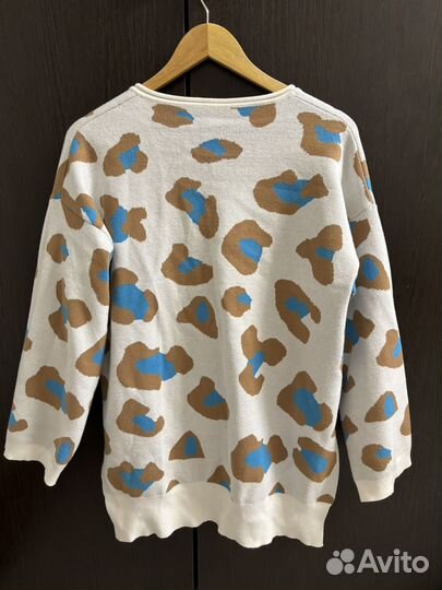 Кофта женская 44-46