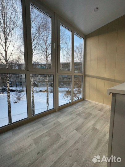 Окна пвх с гарантией