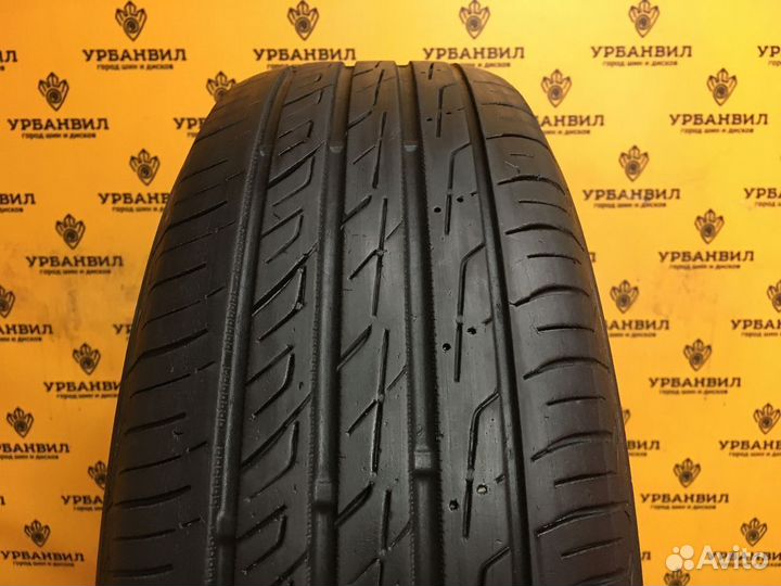 Nitto NT860 185/70 R14 88H