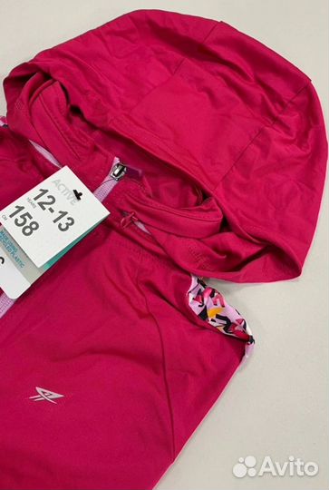 Кофты Primark 116-166 на девочку