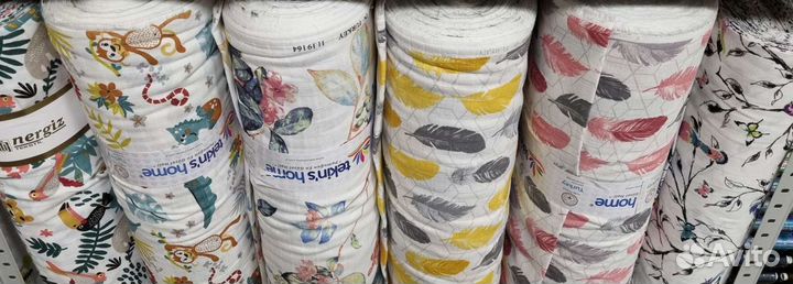 Муслин ткань/муслин Турция/муслин двухслойный/туре