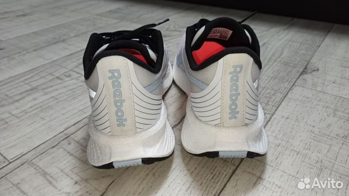 Кроссовки Reebok floatride energy 5