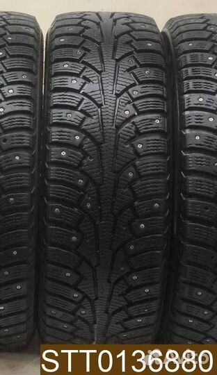 Nokian Tyres Hakkapeliitta 5 195/60 R15 92T