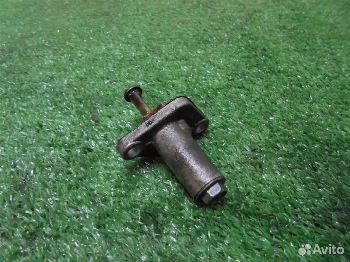 Натяжитель цепи (мото) Yamaha Virago 250