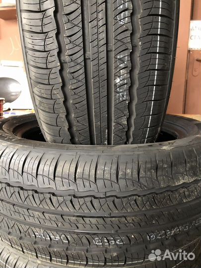 Triangle TR259 265/50 R20