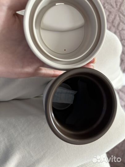 Стакан 12 storeez