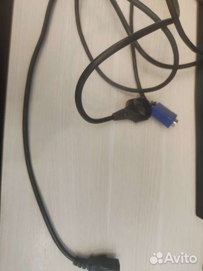 Монитор samsung syncmaster bx2340 23 дюйма