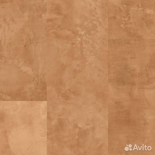 Ламинат Quick-Step Терракота MUU5490