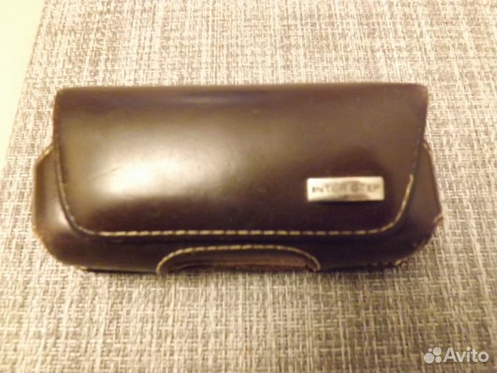 Сумка чехол для телефона