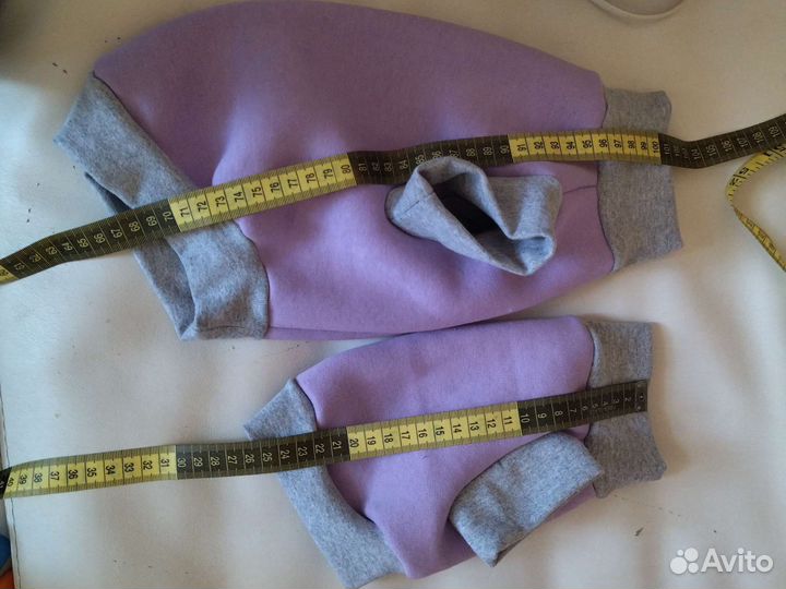 Одежда для кошки, собаки