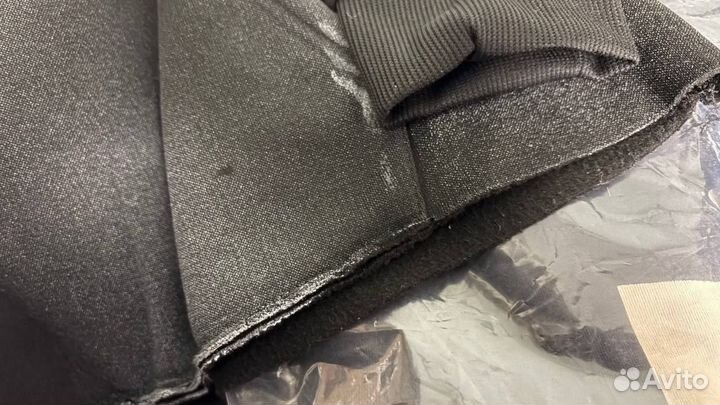 Худи cbo lyfestyle WWW