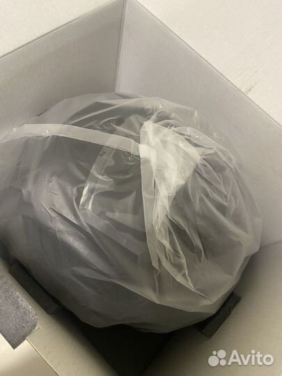 Горнолыжный шлем Oakley Mod 5 Mips Blackout