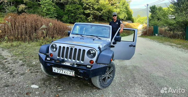 Индивидуальная экскурсия в Абхазию