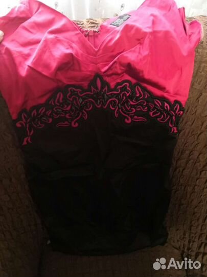 Продам женские вещи