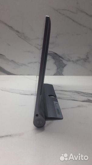 Планшет Lenovo Yoga на запчасти