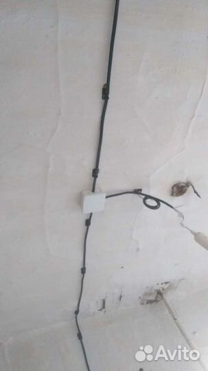 Срочный вызов электрика,Выявление неисправности