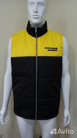 Пошив корпоративного мерча. Брендирование