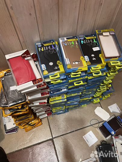 Чехлы на xiaomi, samsung, huawei, redmi телефоны