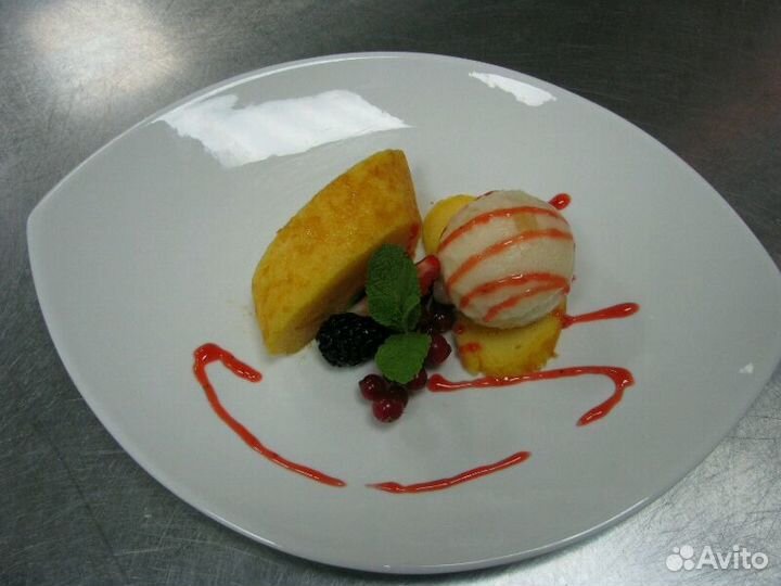 Домашний шеф-повар,Обучение, курсы