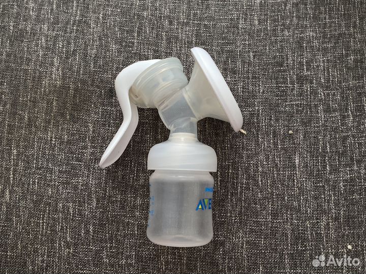 Подогреватель для бутылочек philips avent