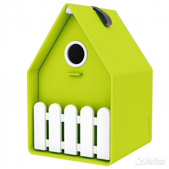 Скворечник для птиц