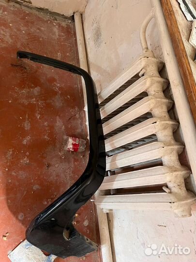 Запчасти на геленваген