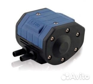 Пульсаторы для доильных