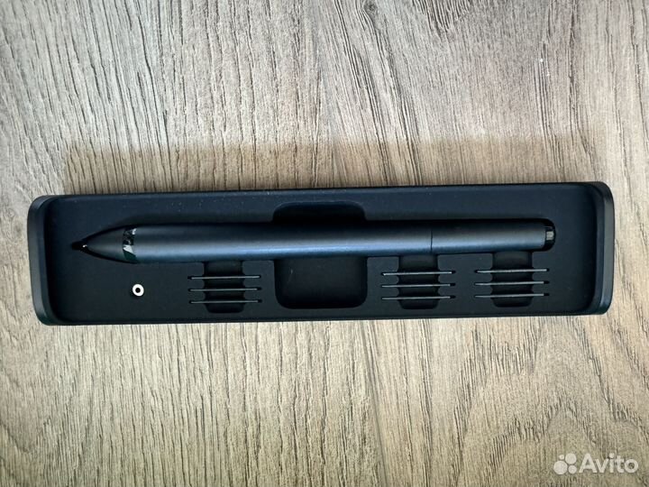 Графический планшет xp pen artist pro 16 tp