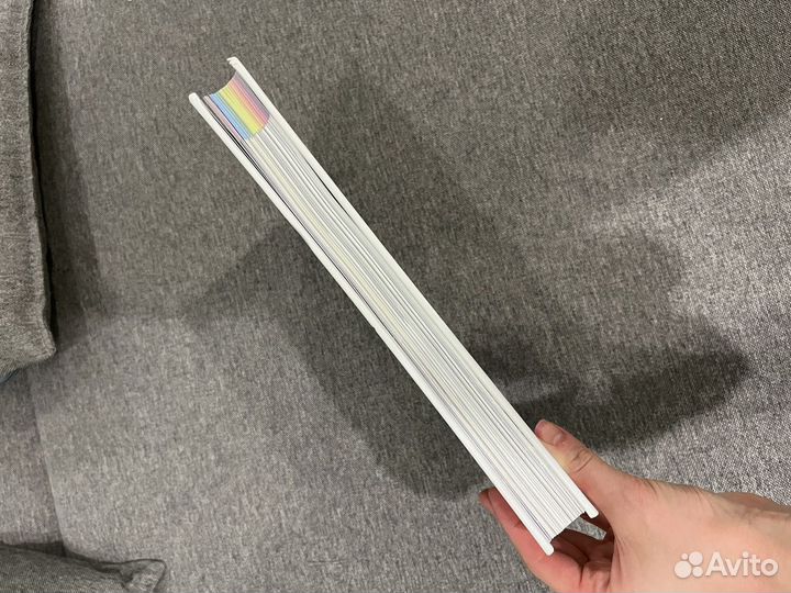 Космос полная энциклопедия