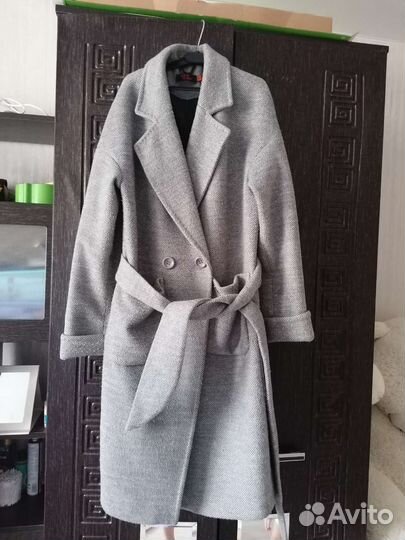 Женские вещи пакетом