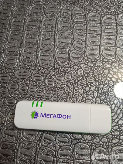 Модемы и роутеры