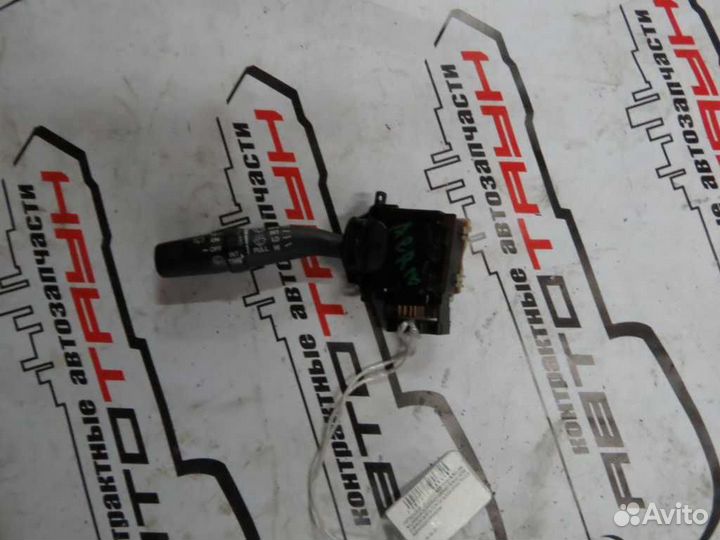 Гитара suzuki aerio RA21S RB21S RC51S RD51S water