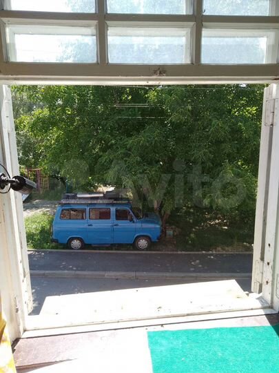 Дом 117 м² на участке 1 сот.