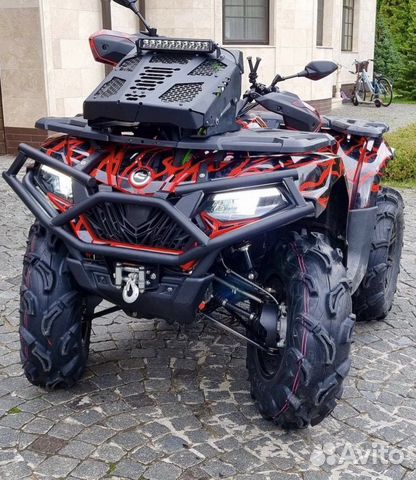 Maxxis zilla 28/9/14 28/11/14 шины для квадроцикла