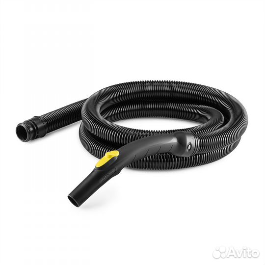 Шланг Karcher 4.440-907 для пылесоса