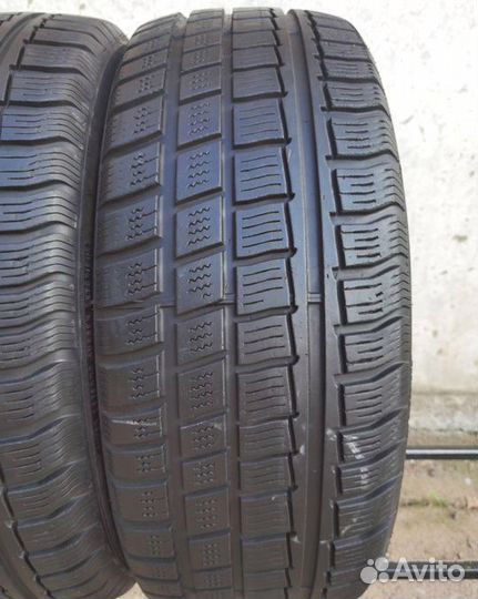 Cooper Discoverer M+S Sport 235/60 R18 107H
