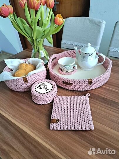 Ручное работа