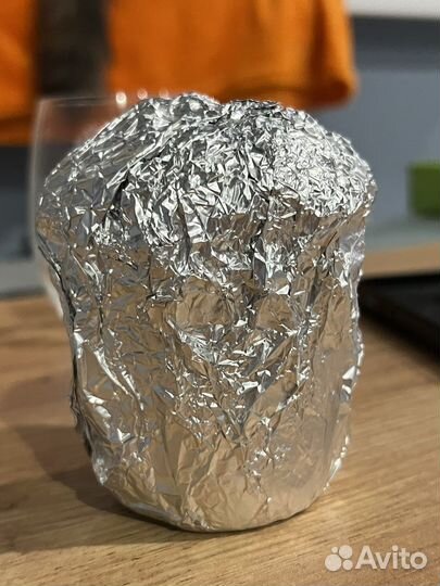 Бомбочки для ванны ручной работы