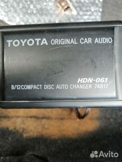 Сд Челенджер