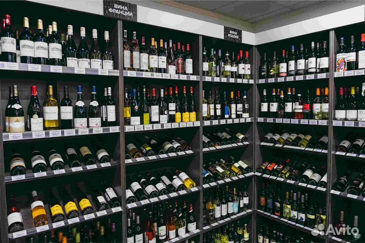 Упаковщики фасовщики с ежедневной оплатой