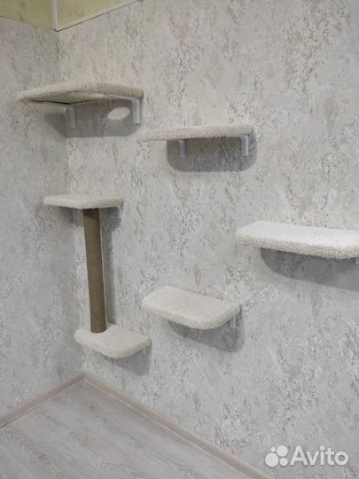 Когтеточка для кошек