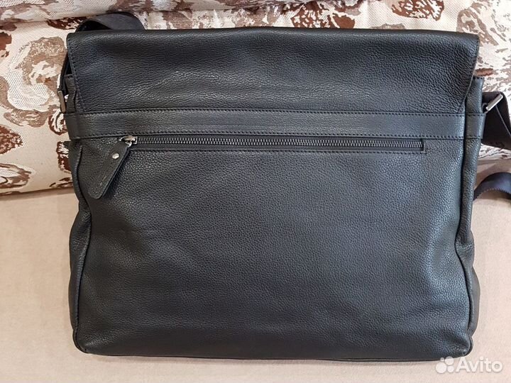 Сумка муж