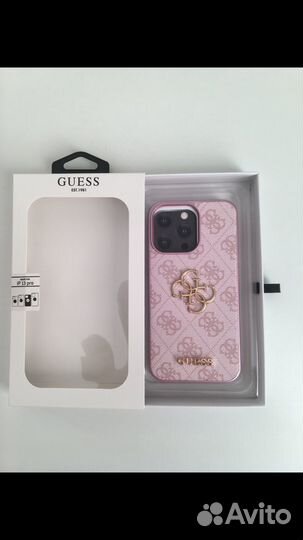 Чехол на iPhone 11,12,12 про мах,14, 13, 14 про