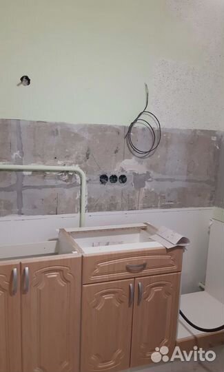 Разводка электрики. Услуги электрика монтаж