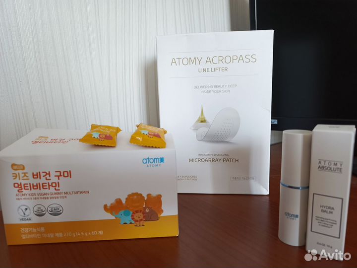 Работа в команде