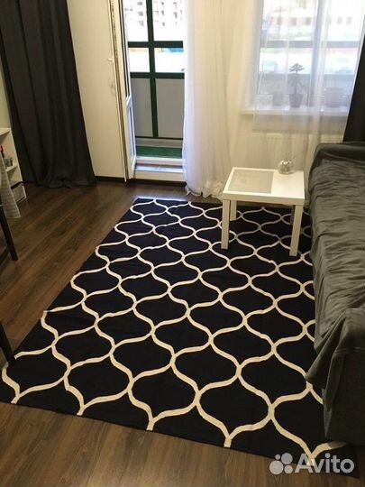 Стокгольм 2017 / Stockholm 2017 IKEA