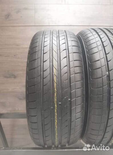 LingLong GreenMax HP010 195/55 R15 85V